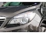 Opel Mokka 1.4 Turbo 140pk Cosmo Automaat | Trekhaak
