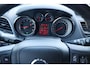 Opel Mokka 1.4 Turbo 140pk Cosmo Automaat | Trekhaak