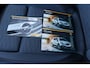Opel Mokka 1.4 Turbo 140pk Cosmo Automaat | Trekhaak