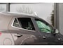 Opel Mokka 1.4 Turbo 140pk Cosmo Automaat | Trekhaak