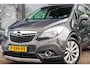 Opel Mokka 1.4 Turbo 140pk Cosmo Automaat | Trekhaak
