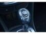 Opel Mokka 1.4 Turbo 140pk Cosmo Automaat | Trekhaak