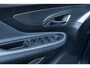 Opel Mokka 1.4 Turbo 140pk Cosmo Automaat | Trekhaak
