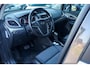 Opel Mokka 1.4 Turbo 140pk Cosmo Automaat | Trekhaak