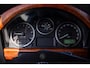 Land Rover Defender 2.2 D HT 90" E | Premium interieur | Keurige staat!