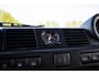 Land Rover Defender 2.2 D HT 90" E | Premium interieur | Keurige staat!