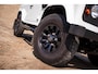 Land Rover Defender 2.2 D HT 90" E | Premium interieur | Keurige staat!