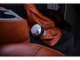 Land Rover Defender 2.2 D HT 90" E | Premium interieur | Keurige staat!