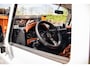 Land Rover Defender 2.2 D HT 90" E | Premium interieur | Keurige staat!