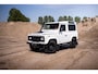 Land Rover Defender 2.2 D HT 90" E | Premium interieur | Keurige staat!