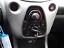 Toyota Aygo 1.0 VVT-i x-play Automaat, Airco, CArplay, Etc.