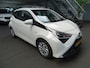 Toyota Aygo 1.0 VVT-i x-play Automaat, Airco, CArplay, Etc.
