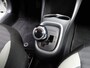Toyota Aygo 1.0 VVT-i x-play Automaat, Airco, CArplay, Etc.
