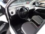 Toyota Aygo 1.0 VVT-i x-play Automaat, Airco, CArplay, Etc.