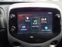 Toyota Aygo 1.0 VVT-i x-play Automaat, Airco, CArplay, Etc.