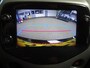Toyota Aygo 1.0 VVT-i x-play Automaat, Airco, CArplay, Etc.