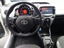 Toyota Aygo 1.0 VVT-i x-play Automaat, Airco, CArplay, Etc.
