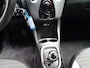 Toyota Aygo 1.0 VVT-i x-play Automaat, Airco, CArplay, Etc.