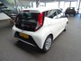 Toyota Aygo 1.0 VVT-i x-play Automaat, Airco, CArplay, Etc.