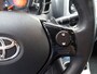 Toyota Aygo 1.0 VVT-i x-play Automaat, Airco, CArplay, Etc.