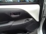 Toyota Aygo 1.0 VVT-i x-play Automaat, Airco, CArplay, Etc.