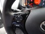 Toyota Aygo 1.0 VVT-i x-play Automaat, Airco, CArplay, Etc.