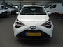 Toyota Aygo 1.0 VVT-i x-play Automaat, Airco, CArplay, Etc.