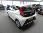 Toyota Aygo 1.0 VVT-i x-play Automaat, Airco, CArplay, Etc.
