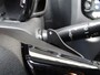 Toyota Aygo 1.0 VVT-i x-play Automaat, Airco, CArplay, Etc.