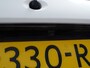 Toyota Aygo 1.0 VVT-i x-play Automaat, Airco, CArplay, Etc.