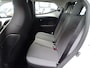 Toyota Aygo 1.0 VVT-i x-play Automaat, Airco, CArplay, Etc.