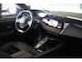 Peugeot 408 1.2 Turbo 130-PK EAT8 GT | MATRIX LED | ELEKTRISCHE KOFFERBAK | AGR COMFORTSTOELEN | DODEHOEK DETECTIE | LUXE UITVOERING |