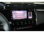 Peugeot 408 1.2 Turbo 130-PK EAT8 GT | MATRIX LED | ELEKTRISCHE KOFFERBAK | AGR COMFORTSTOELEN | DODEHOEK DETECTIE | LUXE UITVOERING |