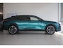 Peugeot 408 1.2 Turbo 130-PK EAT8 GT | MATRIX LED | ELEKTRISCHE KOFFERBAK | AGR COMFORTSTOELEN | DODEHOEK DETECTIE | LUXE UITVOERING |