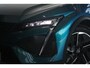 Peugeot 408 1.2 Turbo 130-PK EAT8 GT | MATRIX LED | ELEKTRISCHE KOFFERBAK | AGR COMFORTSTOELEN | DODEHOEK DETECTIE | LUXE UITVOERING |