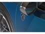 Peugeot 408 1.2 Turbo 130-PK EAT8 GT | MATRIX LED | ELEKTRISCHE KOFFERBAK | AGR COMFORTSTOELEN | DODEHOEK DETECTIE | LUXE UITVOERING |
