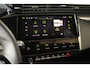 Peugeot 408 1.2 Turbo 130-PK EAT8 GT | MATRIX LED | ELEKTRISCHE KOFFERBAK | AGR COMFORTSTOELEN | DODEHOEK DETECTIE | LUXE UITVOERING |