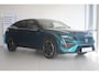 Peugeot 408 1.2 Turbo 130-PK EAT8 GT | MATRIX LED | ELEKTRISCHE KOFFERBAK | AGR COMFORTSTOELEN | DODEHOEK DETECTIE | LUXE UITVOERING |