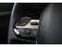 Peugeot 408 1.2 Turbo 130-PK EAT8 GT | MATRIX LED | ELEKTRISCHE KOFFERBAK | AGR COMFORTSTOELEN | DODEHOEK DETECTIE | LUXE UITVOERING |