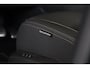 Peugeot 408 1.2 Turbo 130-PK EAT8 GT | MATRIX LED | ELEKTRISCHE KOFFERBAK | AGR COMFORTSTOELEN | DODEHOEK DETECTIE | LUXE UITVOERING |
