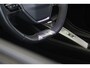 Peugeot 408 1.2 Turbo 130-PK EAT8 GT | MATRIX LED | ELEKTRISCHE KOFFERBAK | AGR COMFORTSTOELEN | DODEHOEK DETECTIE | LUXE UITVOERING |