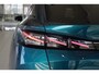 Peugeot 408 1.2 Turbo 130-PK EAT8 GT | MATRIX LED | ELEKTRISCHE KOFFERBAK | AGR COMFORTSTOELEN | DODEHOEK DETECTIE | LUXE UITVOERING |