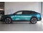 Peugeot 408 1.2 Turbo 130-PK EAT8 GT | MATRIX LED | ELEKTRISCHE KOFFERBAK | AGR COMFORTSTOELEN | DODEHOEK DETECTIE | LUXE UITVOERING |