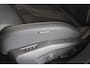 Peugeot 408 1.2 Turbo 130-PK EAT8 GT | MATRIX LED | ELEKTRISCHE KOFFERBAK | AGR COMFORTSTOELEN | DODEHOEK DETECTIE | LUXE UITVOERING |