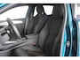 Peugeot 408 1.2 Turbo 130-PK EAT8 GT | MATRIX LED | ELEKTRISCHE KOFFERBAK | AGR COMFORTSTOELEN | DODEHOEK DETECTIE | LUXE UITVOERING |