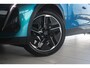 Peugeot 408 1.2 Turbo 130-PK EAT8 GT | MATRIX LED | ELEKTRISCHE KOFFERBAK | AGR COMFORTSTOELEN | DODEHOEK DETECTIE | LUXE UITVOERING |