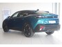 Peugeot 408 1.2 Turbo 130-PK EAT8 GT | MATRIX LED | ELEKTRISCHE KOFFERBAK | AGR COMFORTSTOELEN | DODEHOEK DETECTIE | LUXE UITVOERING |