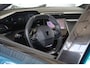 Peugeot 408 1.2 Turbo 130-PK EAT8 GT | MATRIX LED | ELEKTRISCHE KOFFERBAK | AGR COMFORTSTOELEN | DODEHOEK DETECTIE | LUXE UITVOERING |