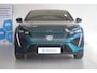 Peugeot 408 1.2 Turbo 130-PK EAT8 GT | MATRIX LED | ELEKTRISCHE KOFFERBAK | AGR COMFORTSTOELEN | DODEHOEK DETECTIE | LUXE UITVOERING |