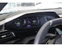 Peugeot 408 1.2 Turbo 130-PK EAT8 GT | MATRIX LED | ELEKTRISCHE KOFFERBAK | AGR COMFORTSTOELEN | DODEHOEK DETECTIE | LUXE UITVOERING |